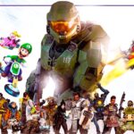 The Best Multiplayer Games You Can Play with Friends This Year