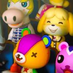 Exploring the Best Villagers to Have on Your Island in Animal Crossing