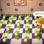 How to Get the Best Turnip Prices in Animal Crossing: New Horizons
