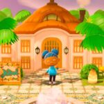 The Ultimate Guide to Building Your Dream Island in Animal Crossing
