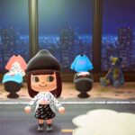 How to Unlock Special Features in Animal Crossing: New Horizons