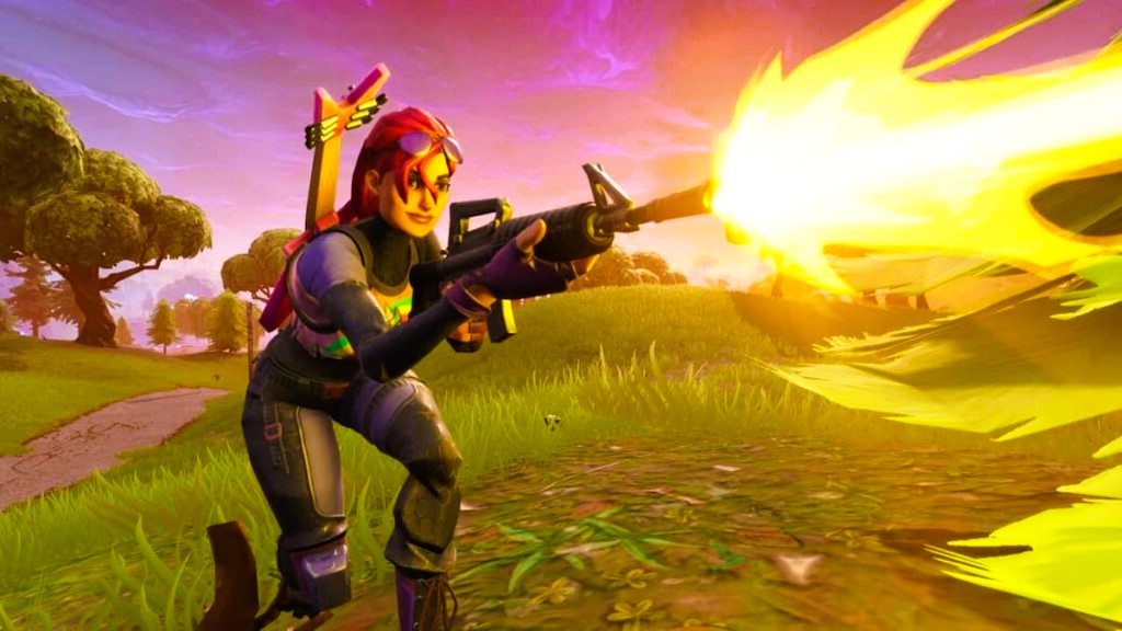 Pay Attention to Sound Cues