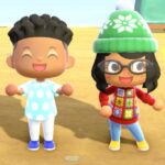 Top 5 Hidden Secrets in Animal Crossing: New Horizons