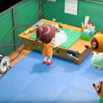 How to Collect All the DIY Recipes in Animal Crossing: New Horizons