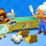The Ultimate Beginner’s Guide to Animal Crossing: New Horizons