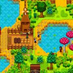 The Best Farming Games You Should Try After Playing Stardew Valley