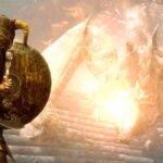 The Top 10 Best Mods to Improve Your Skyrim Experience