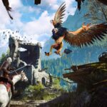 The Best Strategies for Managing Your Inventory in The Witcher 3