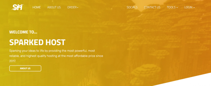 you will experience while playing you will experience while playing