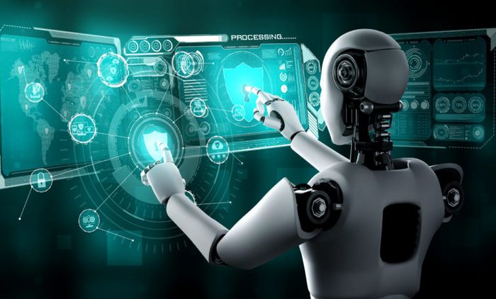 connect with others and actively